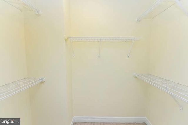 $415,000 | 1600 Arch Street, Unit 1214, Philadelphia, PA 19103