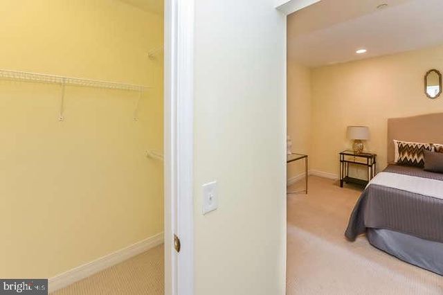 $415,000 | 1600 Arch Street, Unit 1214, Philadelphia, PA 19103