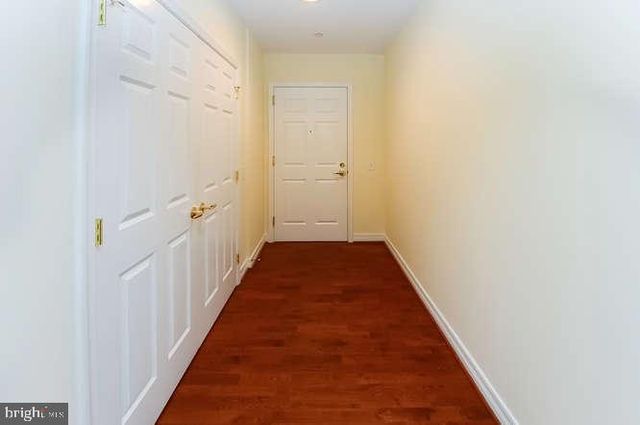 $415,000 | 1600 Arch Street, Unit 1214, Philadelphia, PA 19103