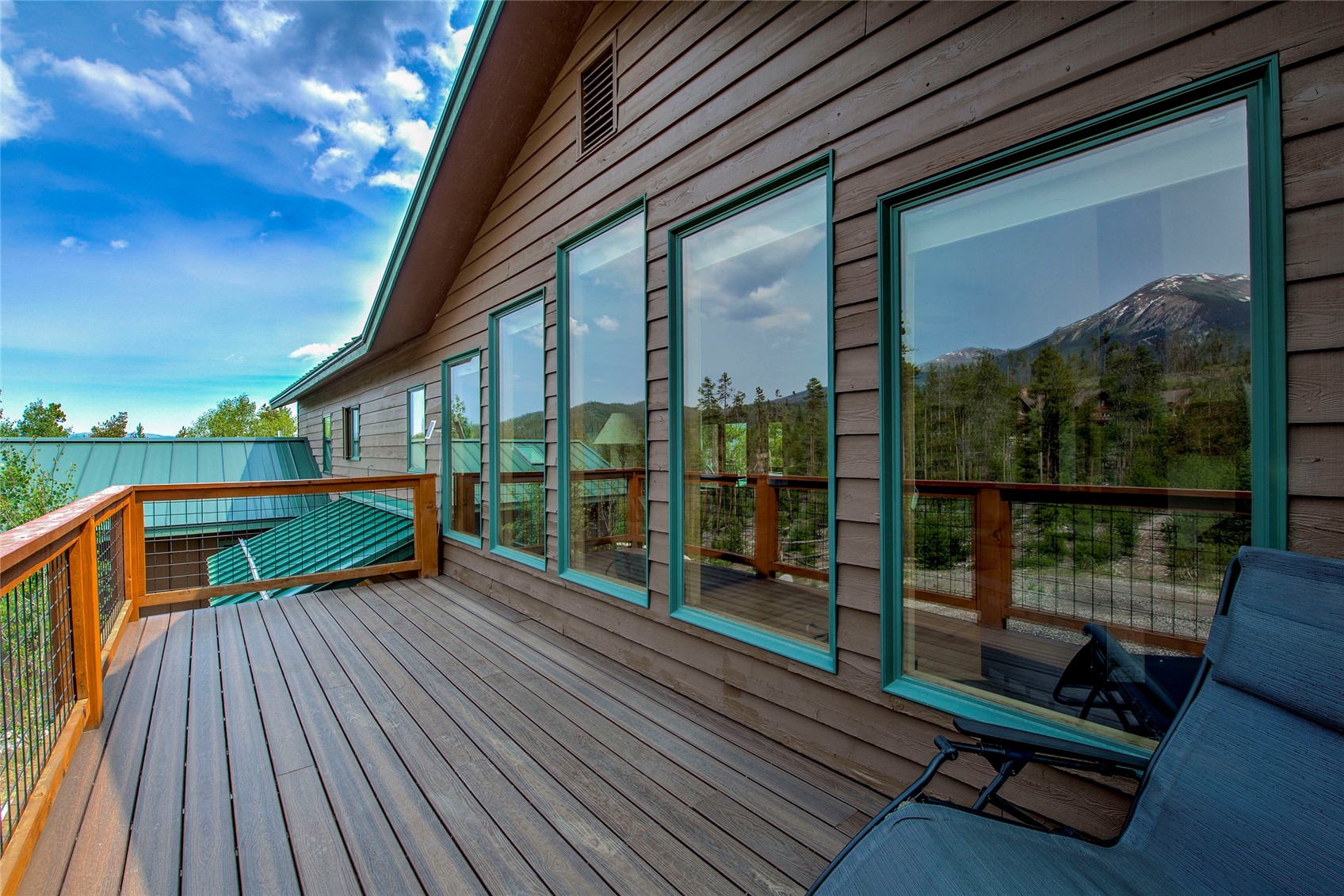 1139 Emerald Road Silverthorne, CO 80498 - Photo 37 of 42