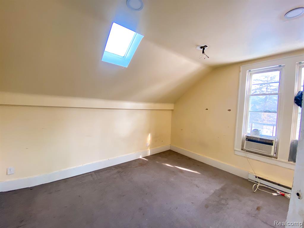 11270 North Rushton Road South Lyon, MI 48178 - Photo 51 of 57 Gallery Image 51
