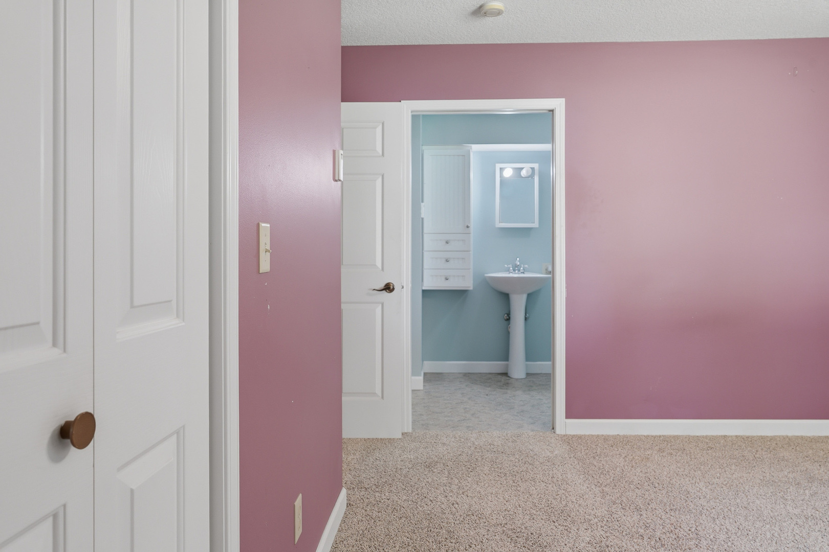 15207 Henry Road Morrison, IL 61270 - Photo 18 of 54