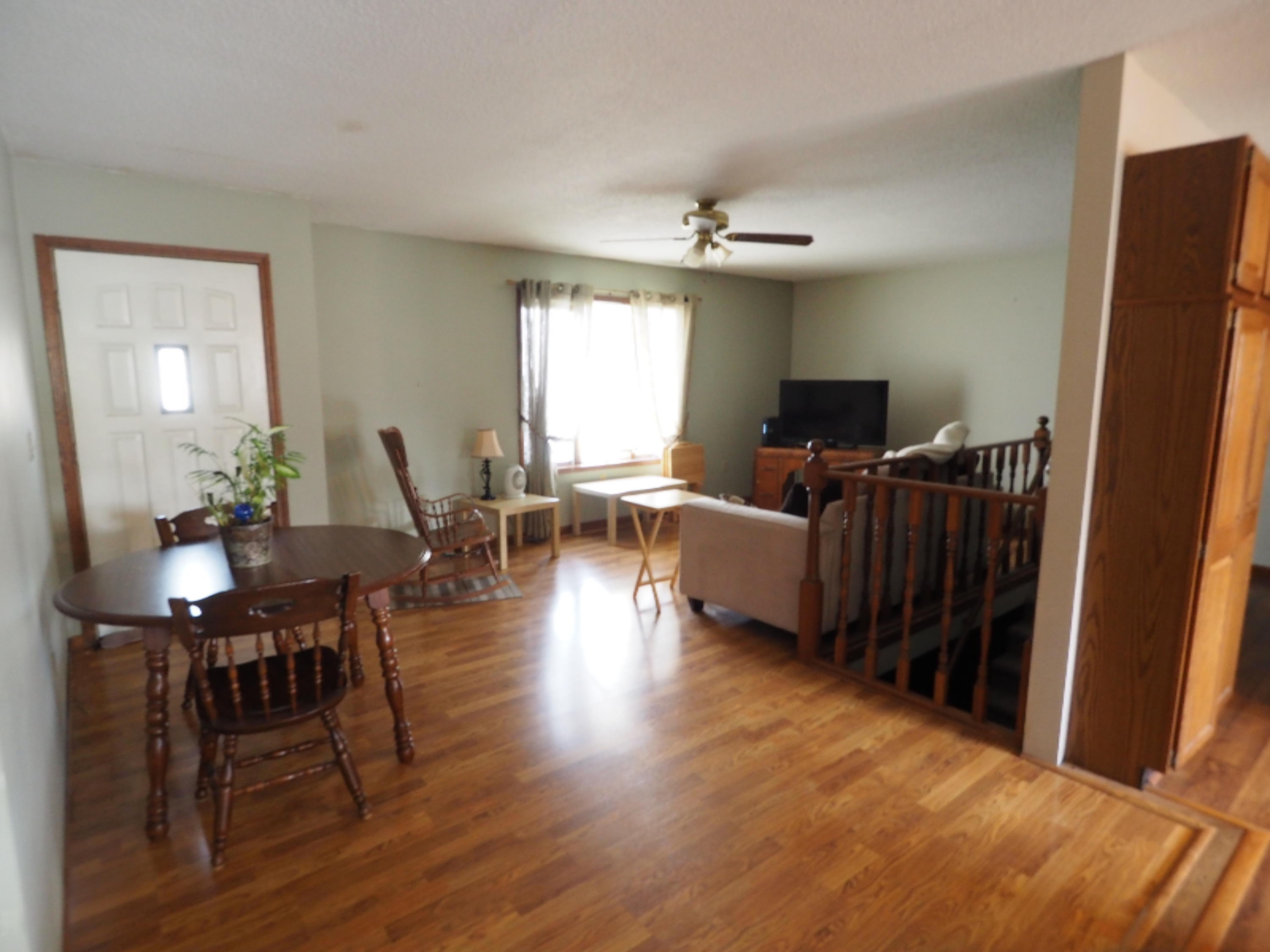 1574 Holton Road Muskegon, MI 49445 - Photo 4 of 11 P1010002