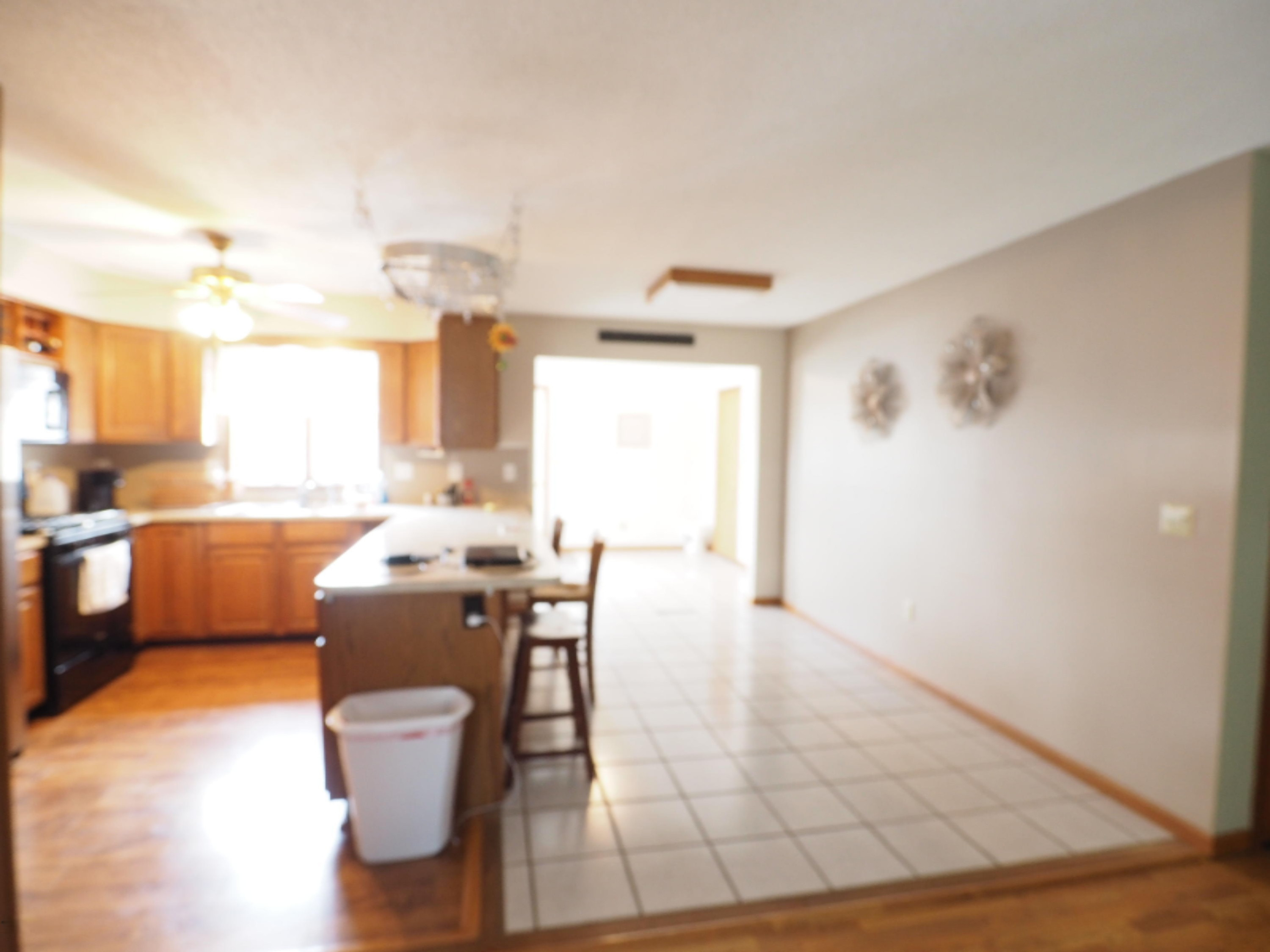 1574 Holton Road Muskegon, MI 49445 - Photo 6 of 11 P1010003