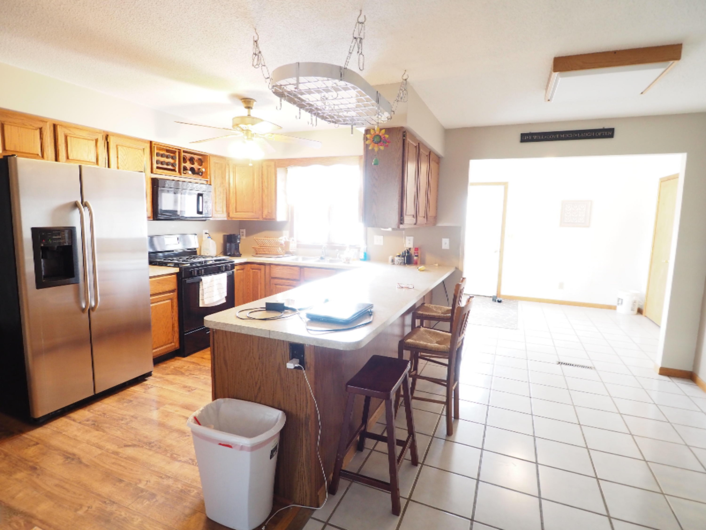 1574 Holton Road Muskegon, MI 49445 - Photo 7 of 11 P1010004