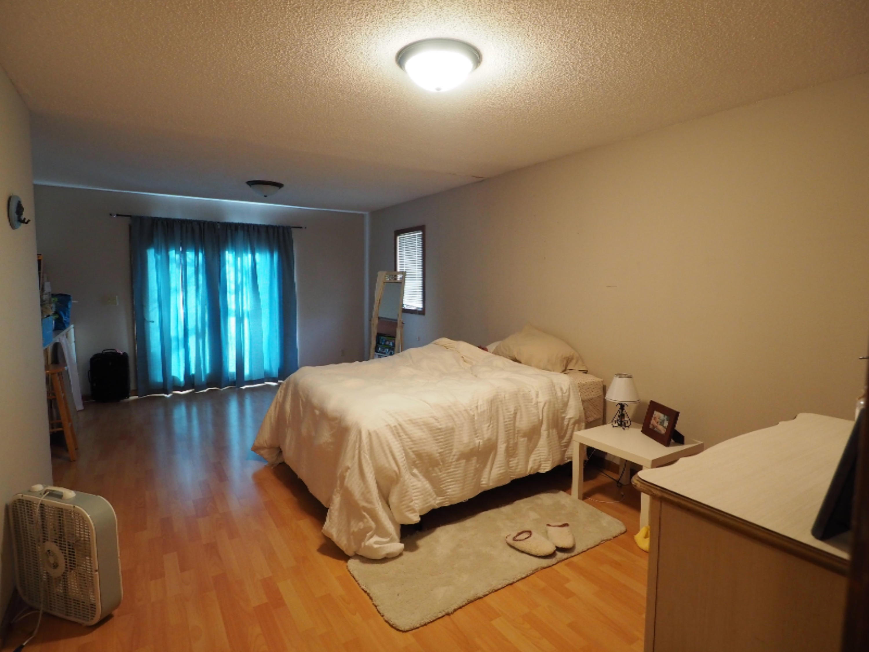 1574 Holton Road Muskegon, MI 49445 - Photo 9 of 11 P1010005