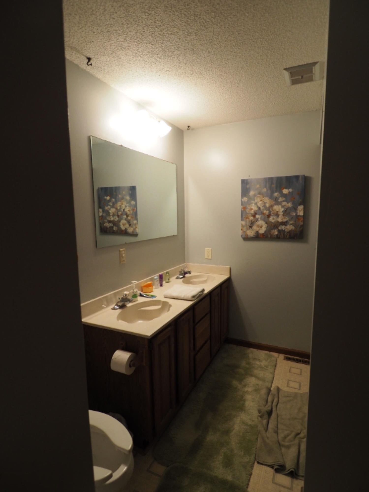 1574 Holton Road Muskegon, MI 49445 - Photo 10 of 11 P1010007