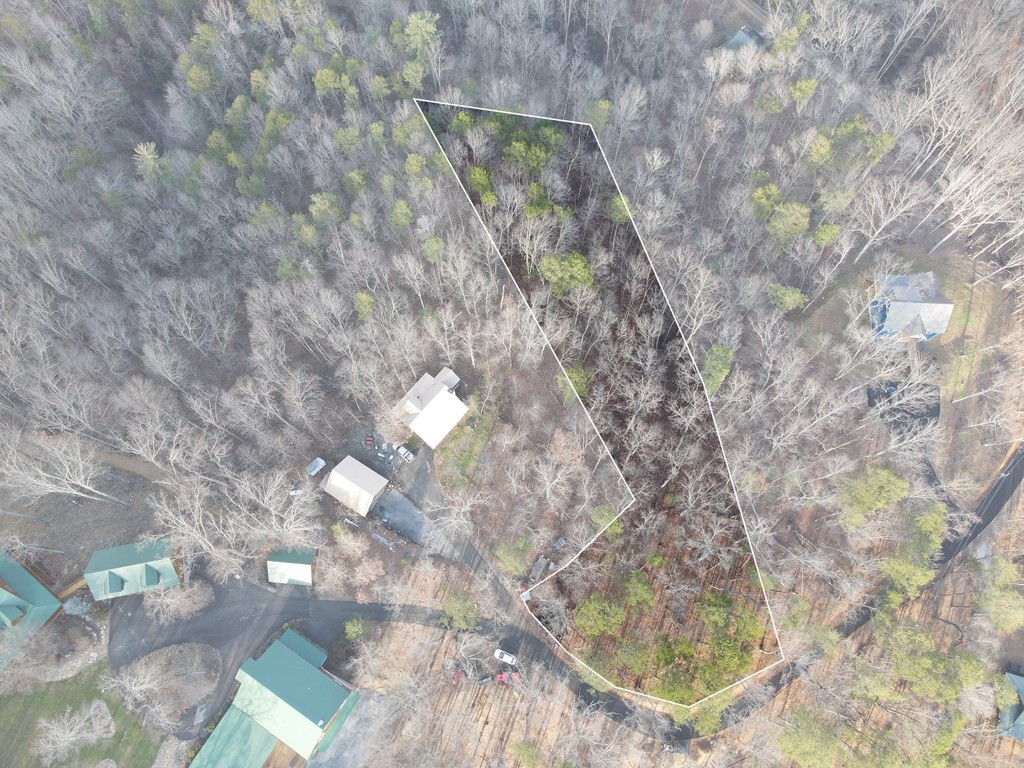 3 Penny Way Sevierville, TN 37862 - Photo 9 of 9