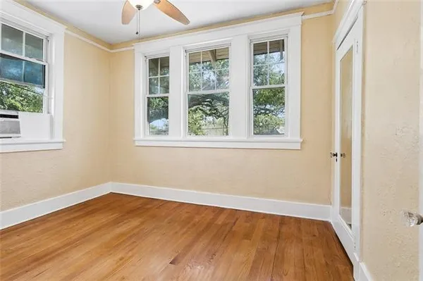 $2,100 | 301 City Park Avenue, New Orleans, LA 70119