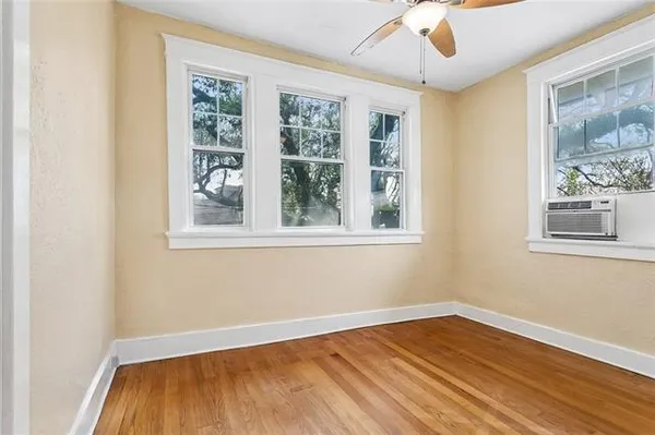 $2,100 | 301 City Park Avenue, New Orleans, LA 70119