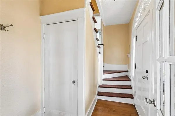 $2,100 | 301 City Park Avenue, New Orleans, LA 70119