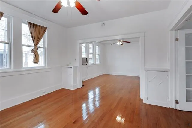 $2,300 | 301 City Park Avenue, New Orleans, LA 70119