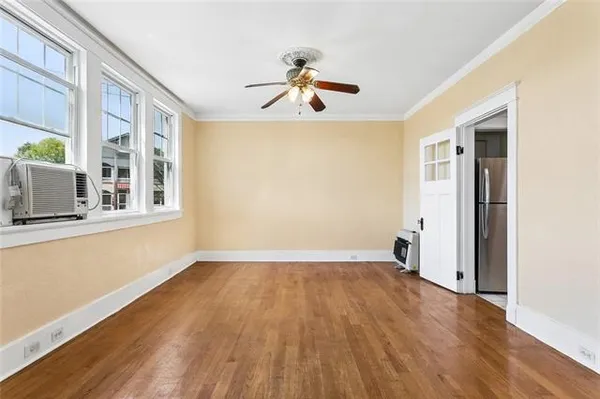 $2,100 | 301 City Park Avenue, New Orleans, LA 70119