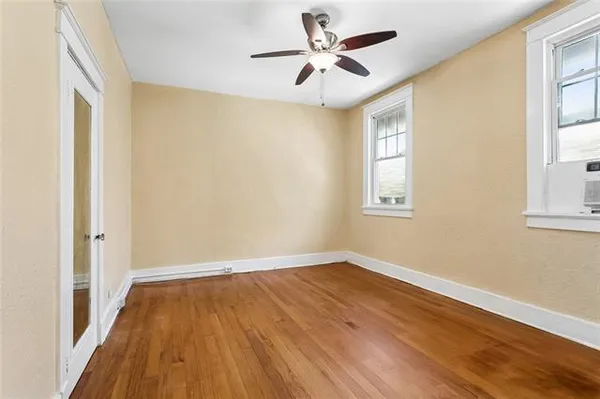 $2,100 | 301 City Park Avenue, New Orleans, LA 70119