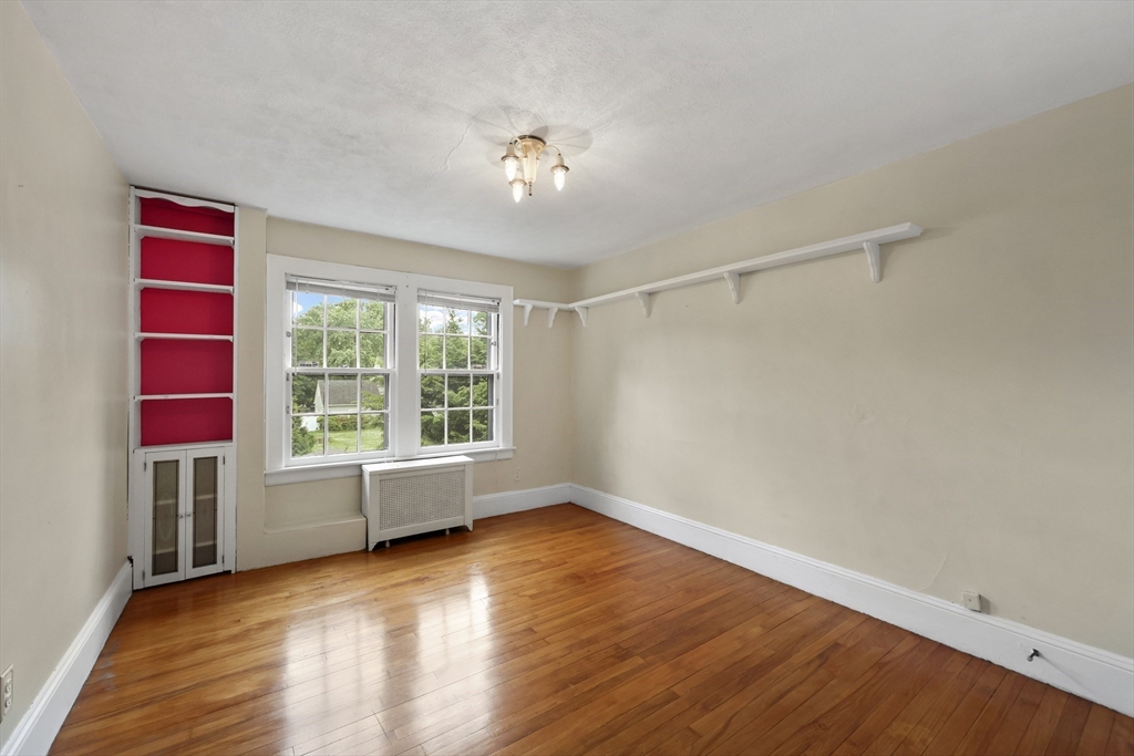 19 Harwich Road Longmeadow, MA 01106 - Photo 22 of 36