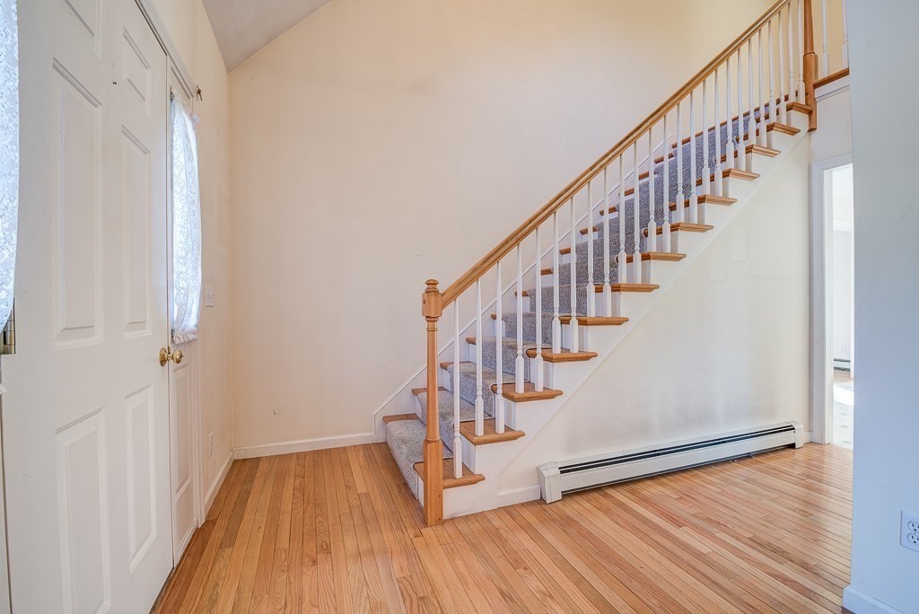 261 MacArthur Road Northbridge, MA 01534 - Photo 16 of 29 Gallery Image 16