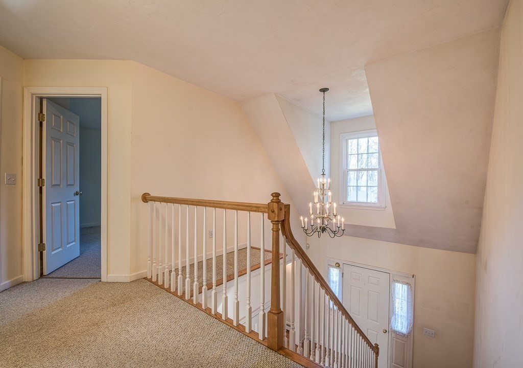 261 MacArthur Road Northbridge, MA 01534 - Photo 17 of 29 Gallery Image 17