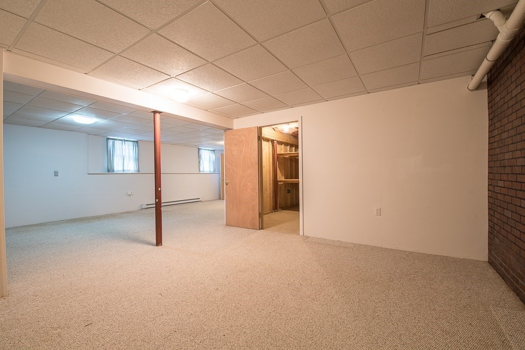 261 MacArthur Road Northbridge, MA 01534 - Photo 22 of 29 Gallery Image 22