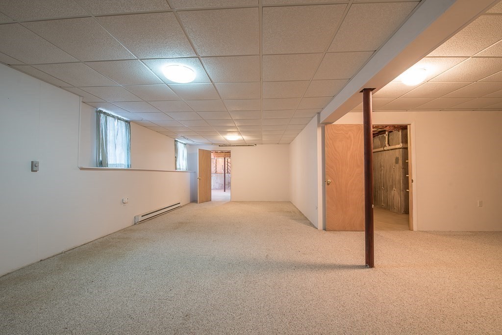 261 MacArthur Road Northbridge, MA 01534 - Photo 23 of 29 Gallery Image 23