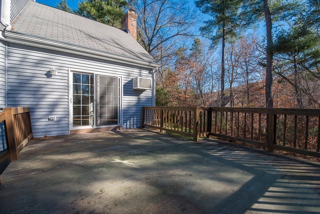 261 MacArthur Road Northbridge, MA 01534 - Photo 26 of 29 Gallery Image 26