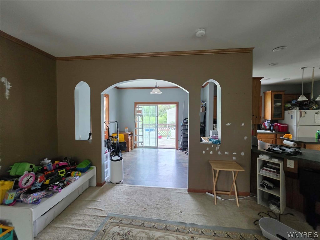 197 County Route Oswego, NY 13126 - Photo 13 of 36 Gallery Image 13