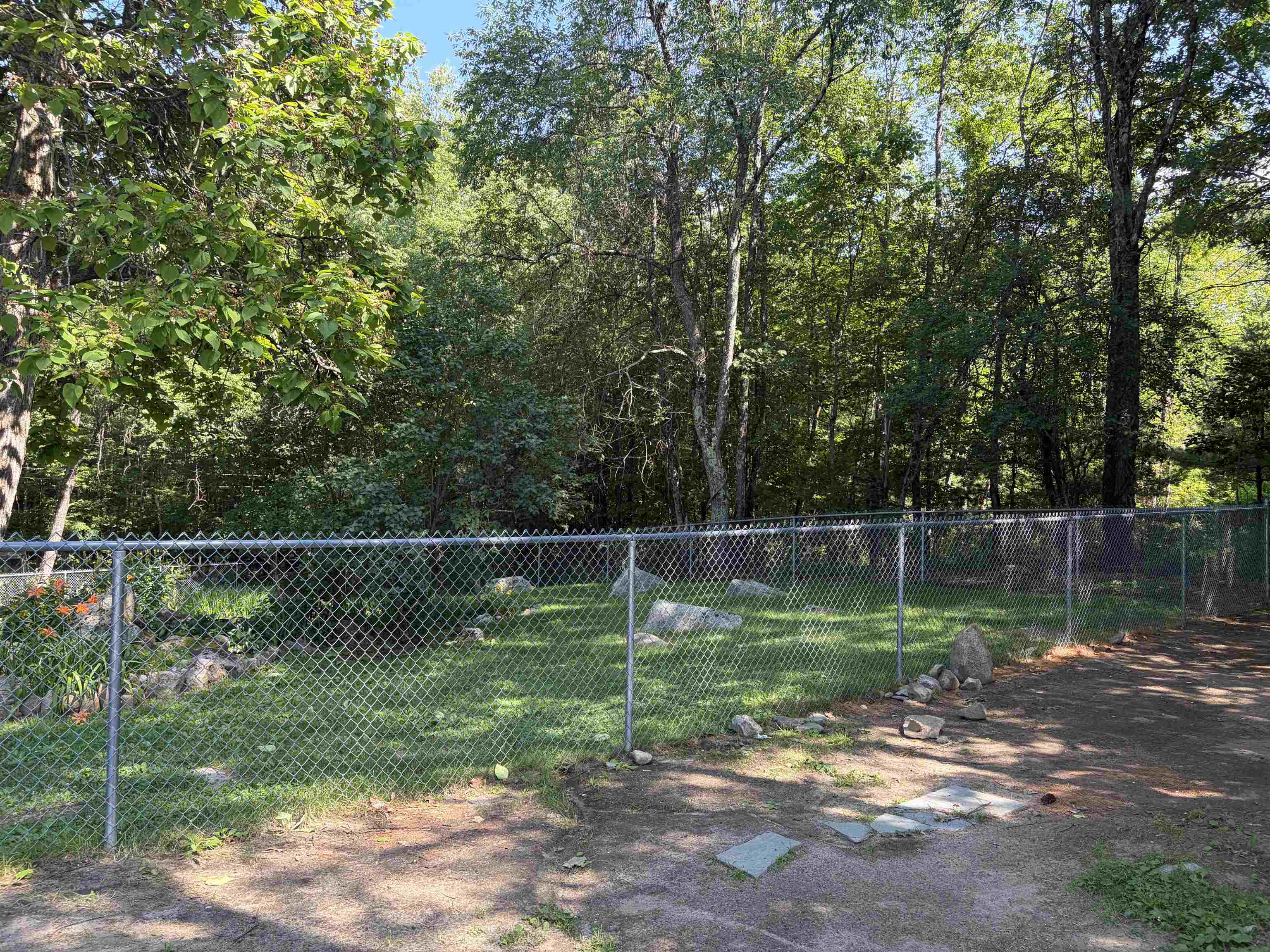 47 Taft Road Swanzey, NH 03446 - Photo 9 of 46