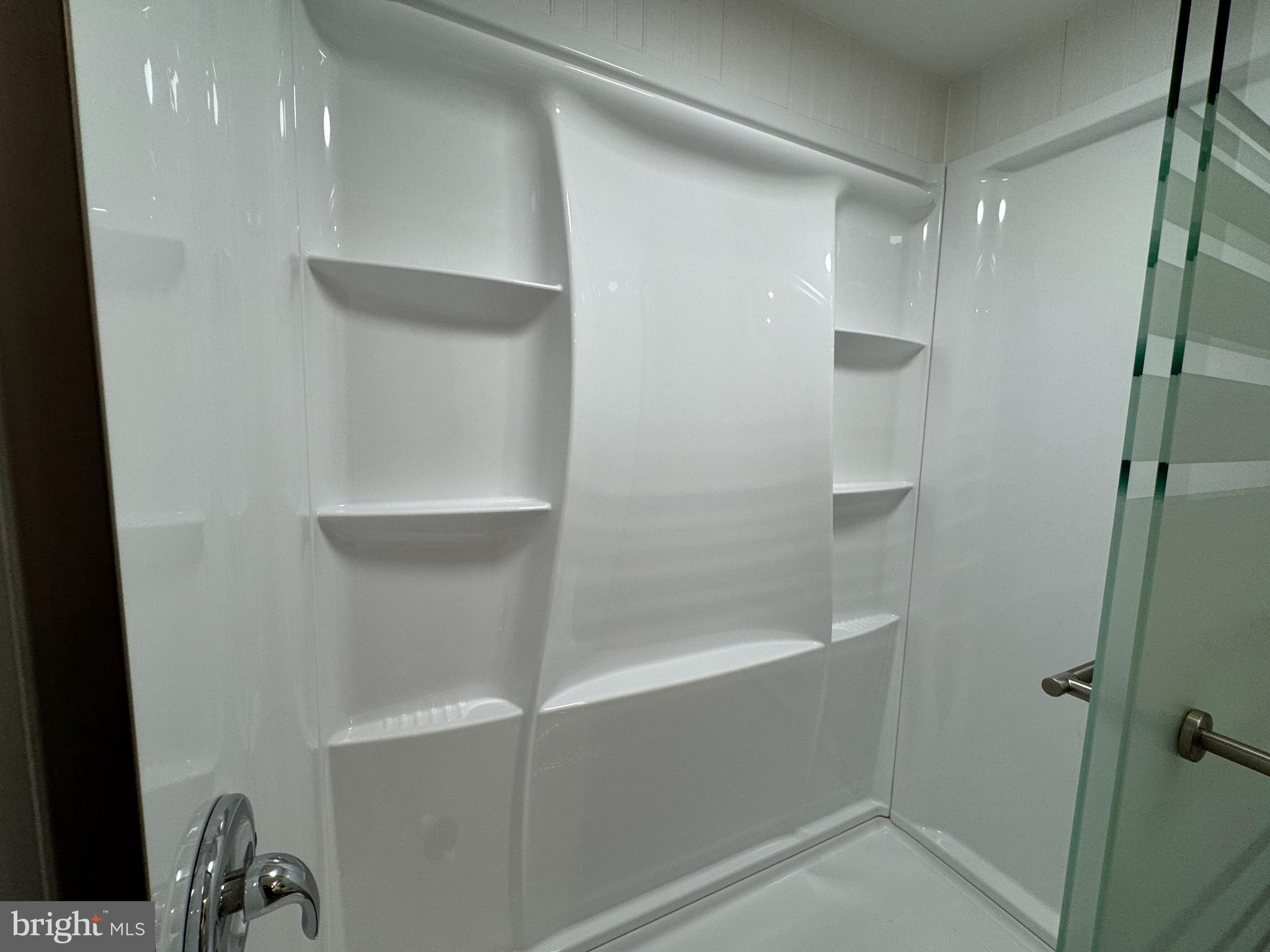 5812 Royal Ridge Drive, Unit C Springfield, VA 22152 - Photo 13 of 21 Gallery Image 13