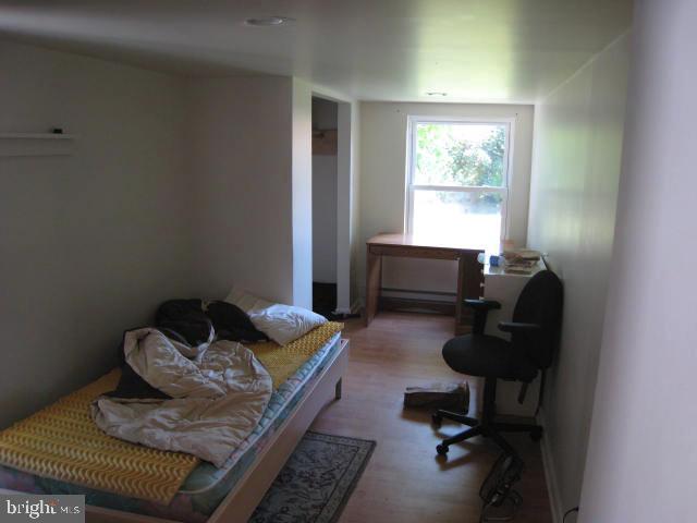 6205 York Road Baltimore, MD 21212 - Photo 14 of 42