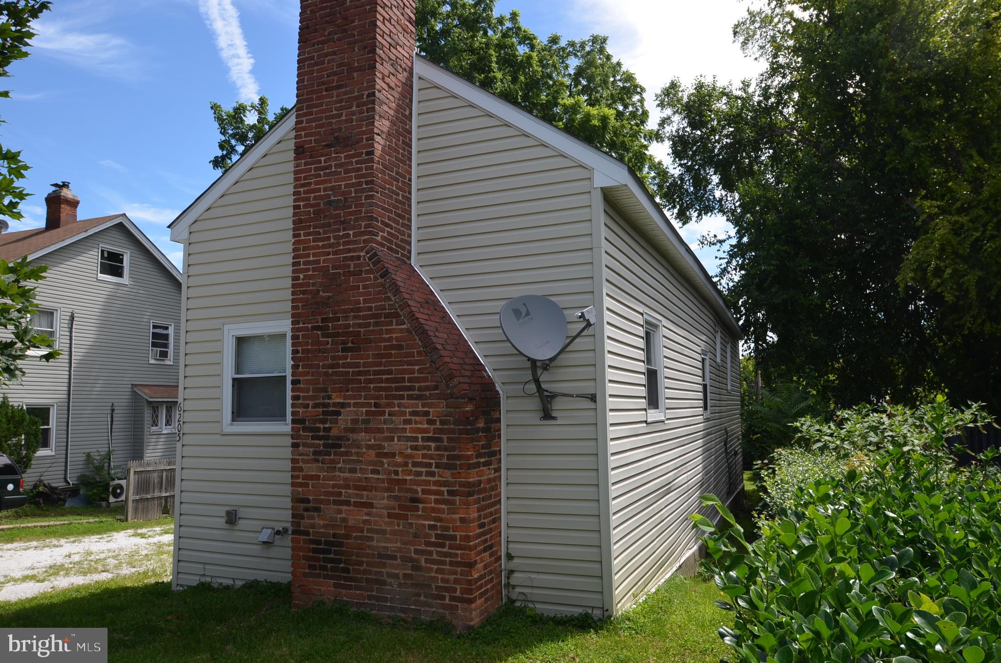 6205 York Road Baltimore, MD 21212 - Photo 22 of 42