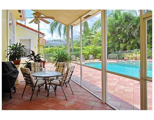 12380 Rockledge Circle Boca Raton, FL 33428 - Photo 11 of 12 Additional Photo