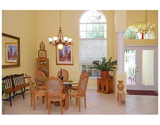 12380 Rockledge Circle Boca Raton, FL 33428 - Photo 2 of 12 Additional Photo