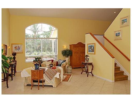 12380 Rockledge Circle Boca Raton, FL 33428 - Photo 3 of 12 Additional Photo
