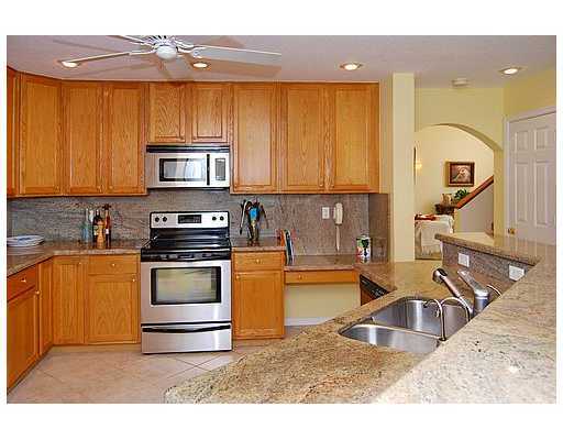 12380 Rockledge Circle Boca Raton, FL 33428 - Photo 4 of 12 Additional Photo