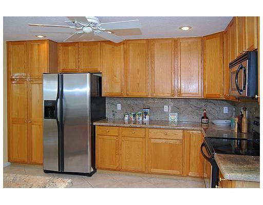 12380 Rockledge Circle Boca Raton, FL 33428 - Photo 5 of 12 Additional Photo