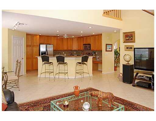 12380 Rockledge Circle Boca Raton, FL 33428 - Photo 6 of 12 Additional Photo
