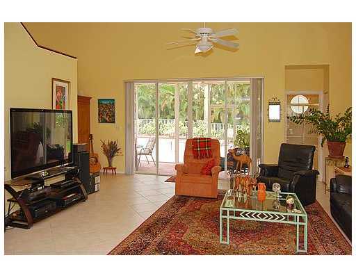 12380 Rockledge Circle Boca Raton, FL 33428 - Photo 7 of 12 Additional Photo