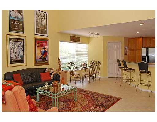 12380 Rockledge Circle Boca Raton, FL 33428 - Photo 8 of 12 Additional Photo