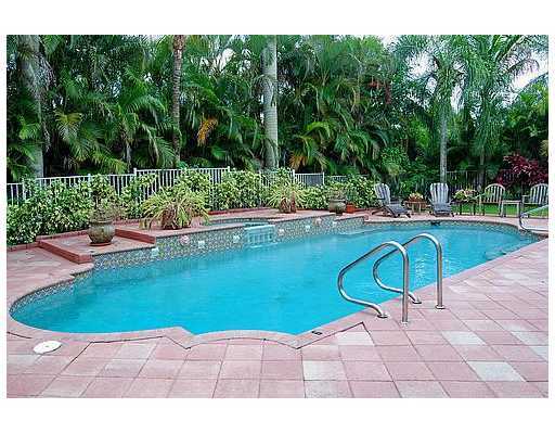 12380 Rockledge Circle Boca Raton, FL 33428 - Photo 9 of 12 Additional Photo