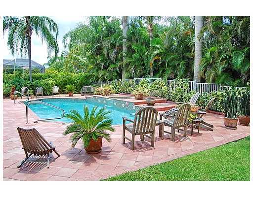 12380 Rockledge Circle Boca Raton, FL 33428 - Photo 10 of 12 Additional Photo