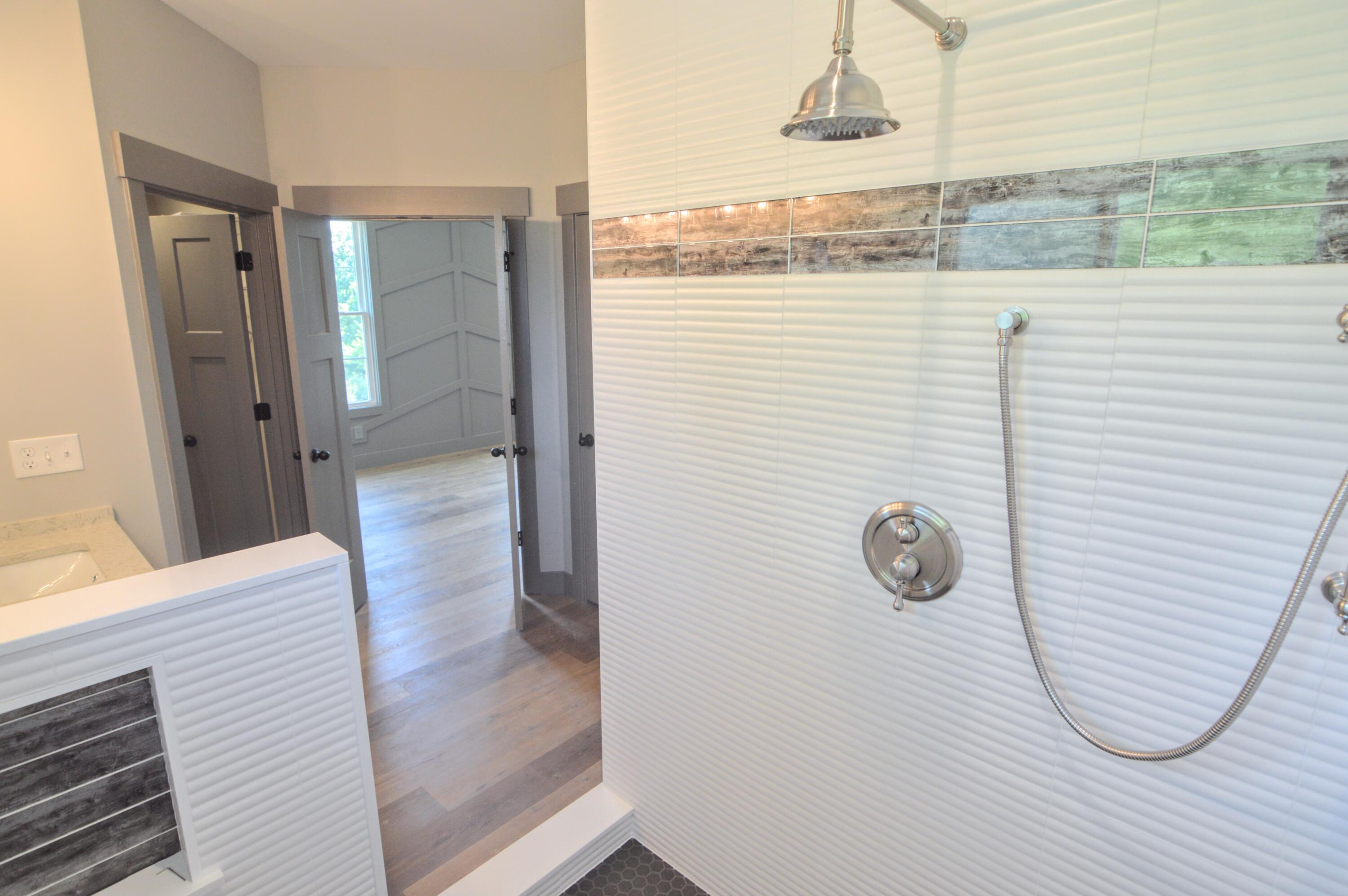 6701 Frontier Road Independence, KY 41051 - Photo 30 of 45 DSC_0139