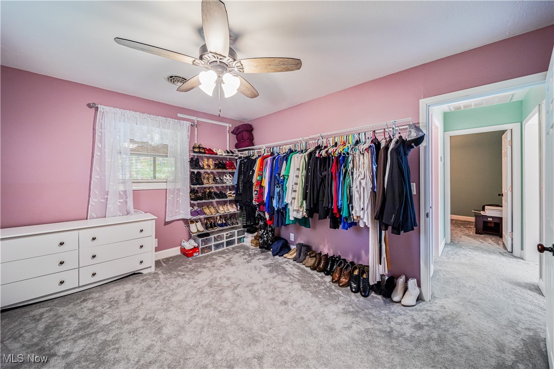 10367 Prouty Road Painesville, OH 44077 - Photo 33 of 34 Gallery Image 33