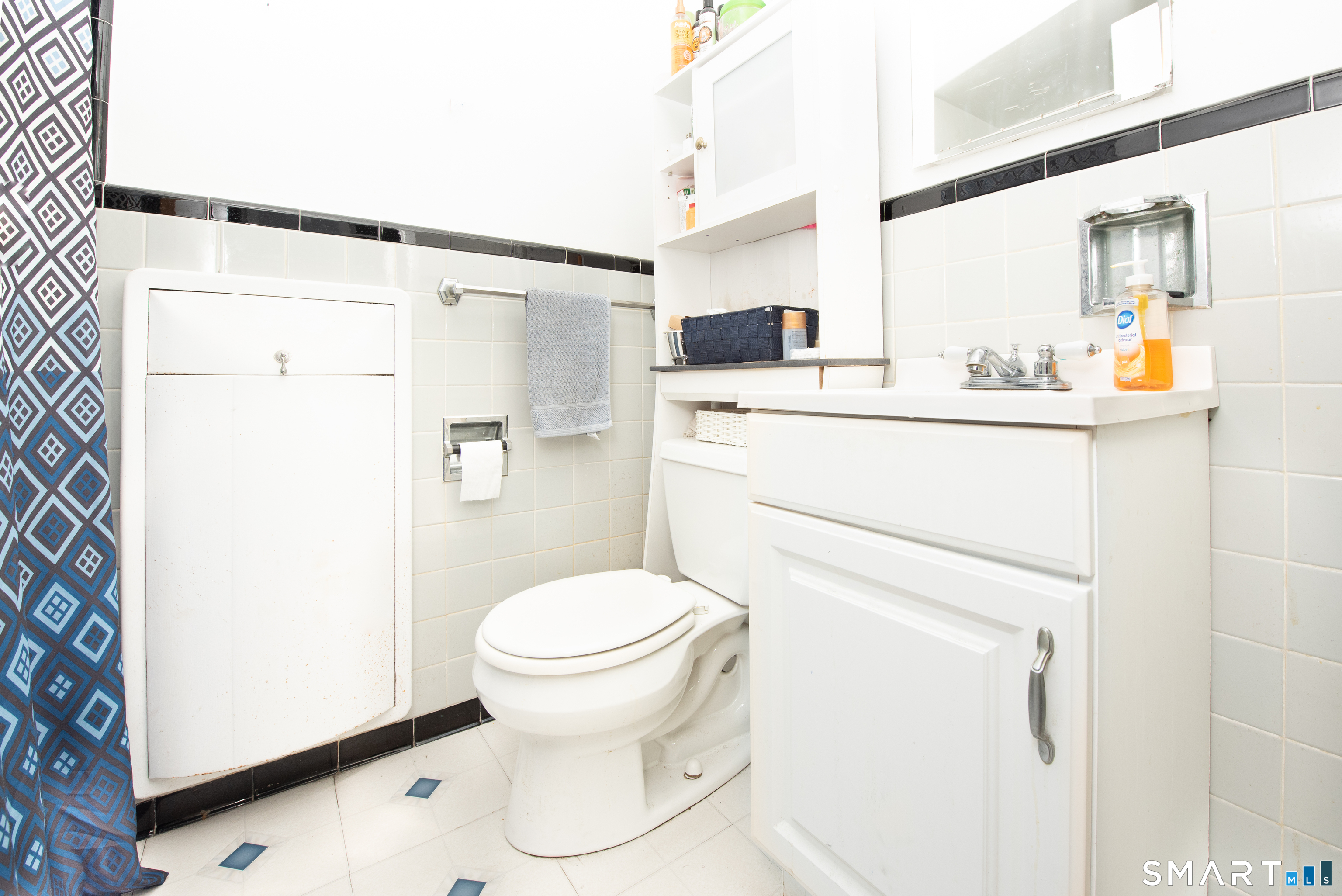 25 Cartright Street, Unit 5F Bridgeport, CT 06604 - Photo 18 of 29 Gallery Image 18