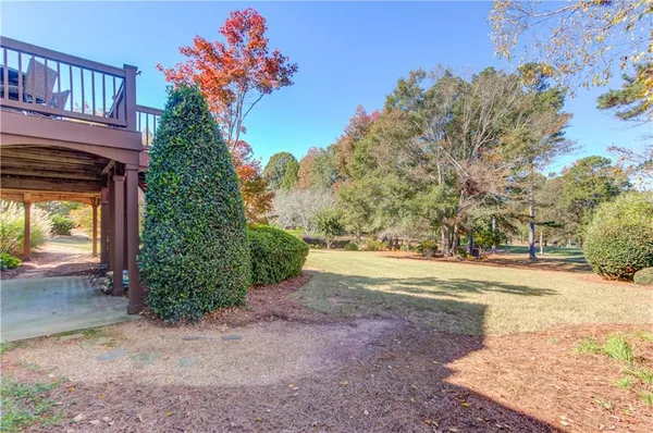 $689,000 | 380 Fairway Circle, Monroe, GA 30656