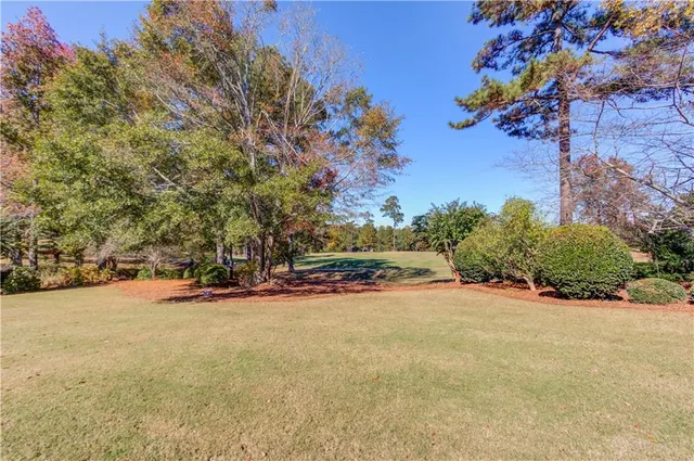 $700,000 | 380 Fairway Circle, Monroe, GA 30656