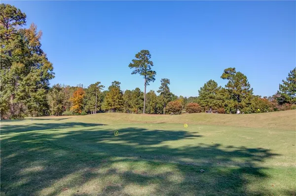 $689,000 | 380 Fairway Circle, Monroe, GA 30656