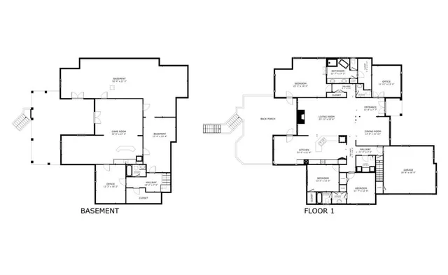 $700,000 | 380 Fairway Circle, Monroe, GA 30656