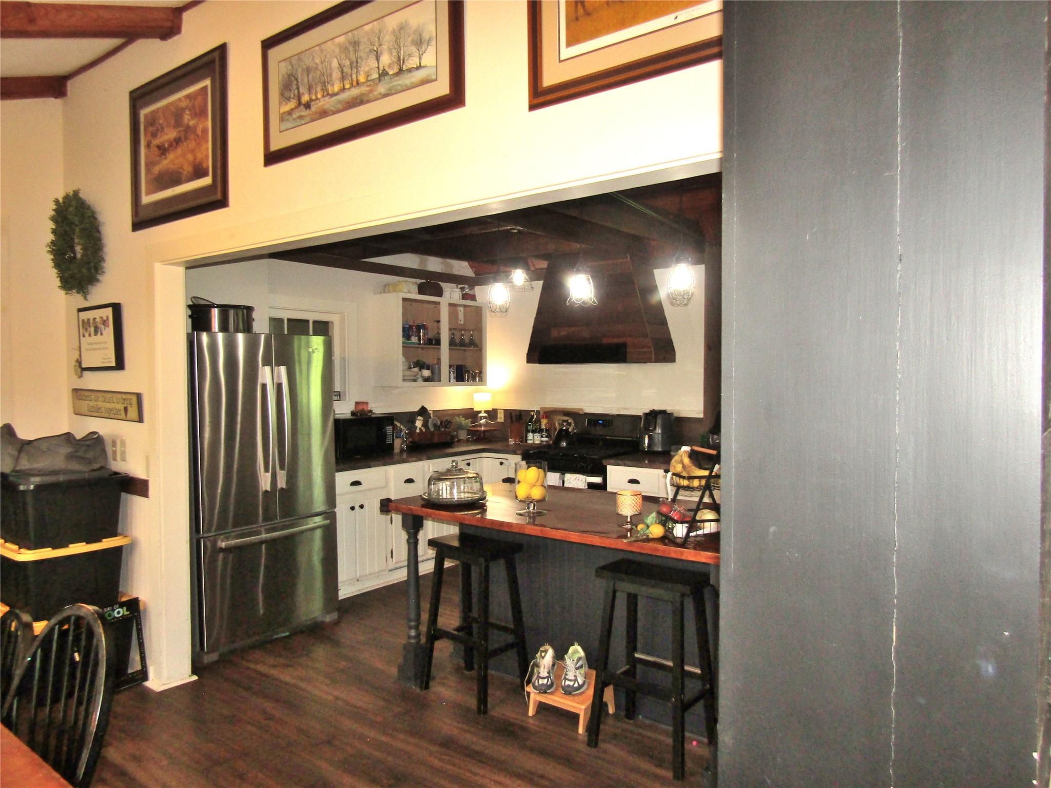 2238 Lisle Road Owego, NY 13827 - Photo 15 of 30