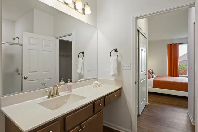 $4,699 | 2310 Truman Trail, McHenry, IL 60051