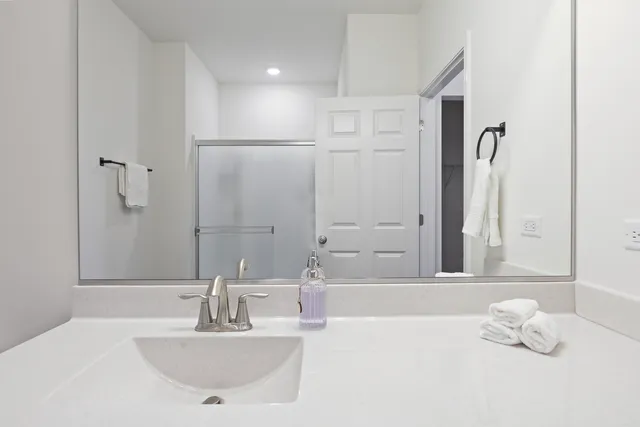 $4,100 | 2310 Truman Trail, McHenry, IL 60051