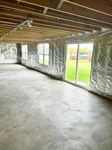 $3,900 | 2310 Truman Trail, McHenry, IL 60051